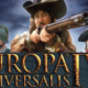 Europa Universalis IV free full pc game for Download