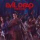 Evil Dead The Game PS5 Version Full Game Free Download