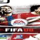 FIFA 08 PC Version Game Free Download