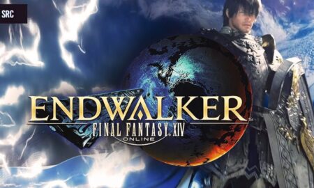 FINAL FANTASY XIV free full pc game for Download