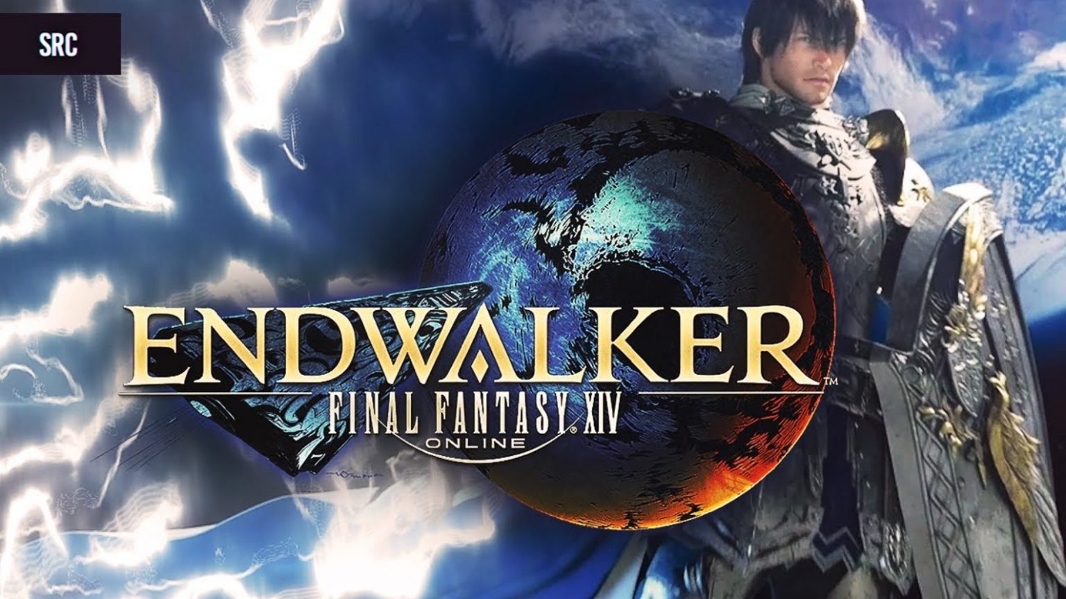 FINAL FANTASY XIV free full pc game for Download