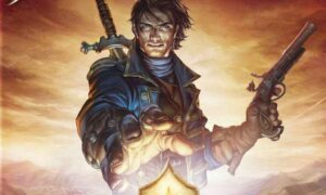 Fable iii free full pc game for Download