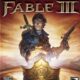 Fable iii free full pc game for Download