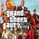 GTA 5 free full pc game for Download