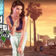 GTA V Xbox Version Full Game Free Download