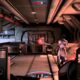 Mass Effect 3 PS5 Version Full Game Free Download