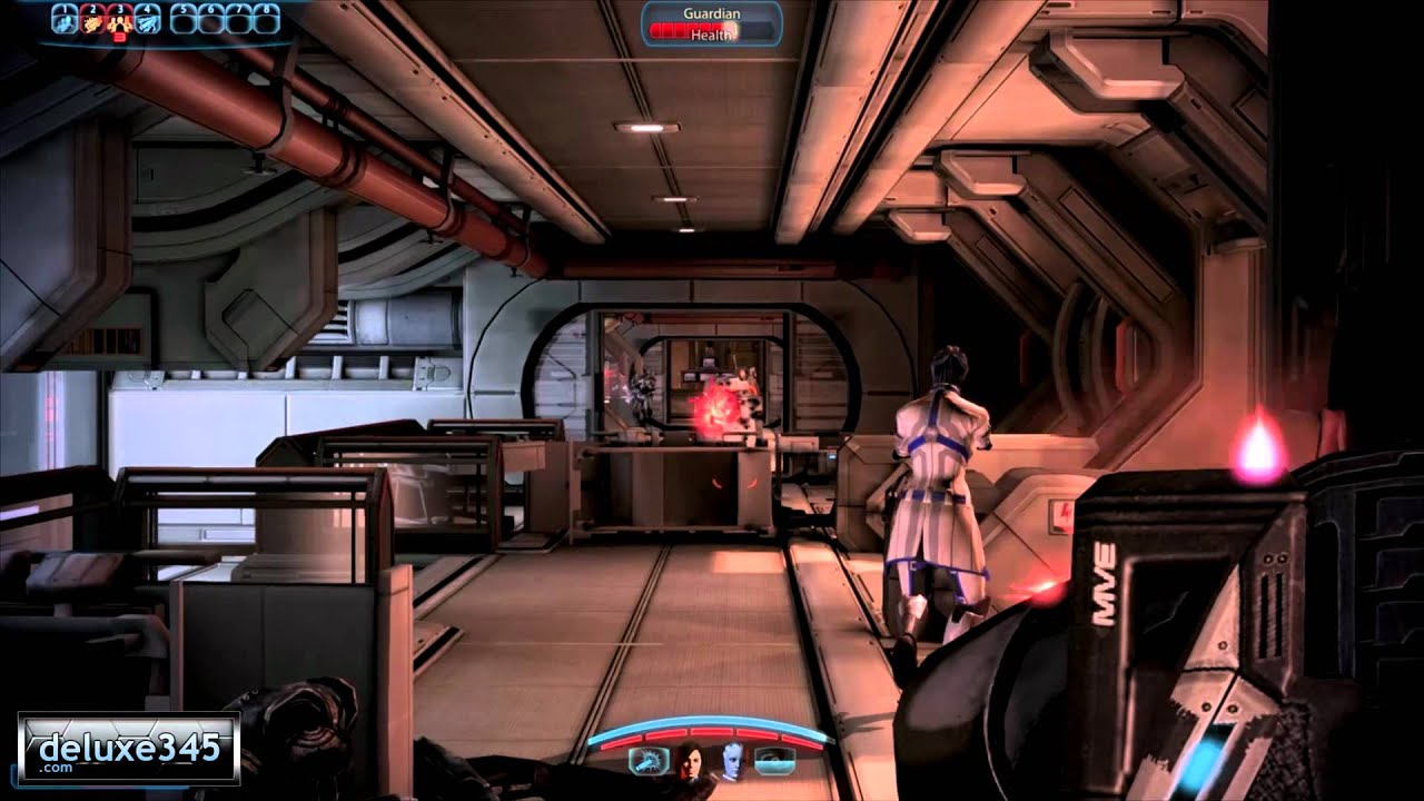 Mass Effect 3 PS5 Version Full Game Free Download