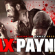 Max Payne 4 PS5 Version Full Game Free Download