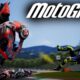 MotoGP 18 PS5 Version Full Game Free Download