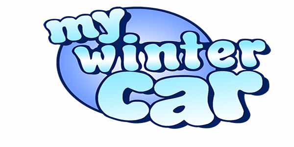 My Winter Car PC Version Game Free Download