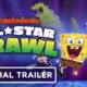 Nickelodeon All-Star Brawl PC Game Latest Version Free Download