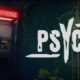 PSYCH PS5 Version Full Game Free Download