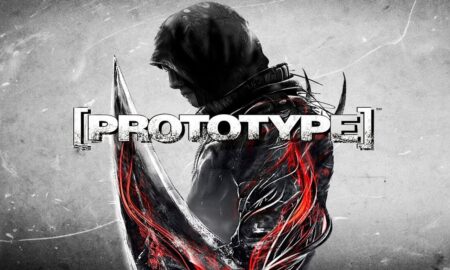 Prototype 1 Xbox Version Full Game Free Download
