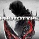 Prototype 1 Xbox Version Full Game Free Download