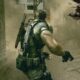 Resident Evil 5 PS4 Version Full Game Free Download