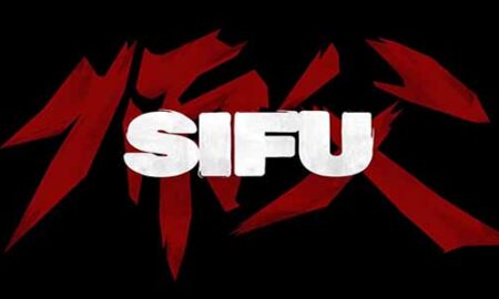 Sifu PS5 Version Full Game Free Download