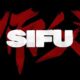 Sifu PS5 Version Full Game Free Download