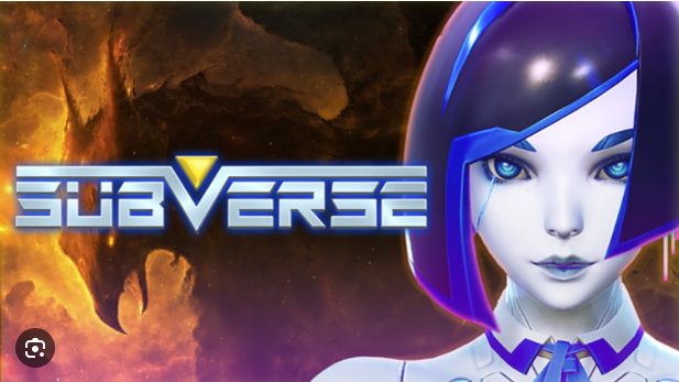 Subverse free full pc game for Download, Subverse PC Game Latest Version Free Download, Subverse PC Latest Version Free Download, Subverse PC Version Game Free Download, Subverse free Download PC Game (Full Version),