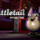 Tattletail PS4 Version Full Game Free Download