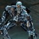 Terminator Salvation PS4 Version Full Game Free Download