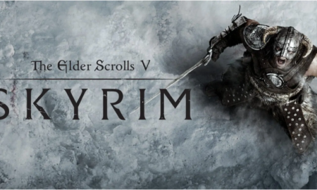 The Elder Scrolls 5 Skyrim PC Latest Version Free Download