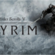 The Elder Scrolls 5 Skyrim PC Latest Version Free Download