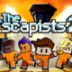 The Escapists 2 Xbox Version Full Game Free Download