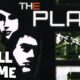 The Plan (Th3 Plan) PS4 Version Full Game Free Download