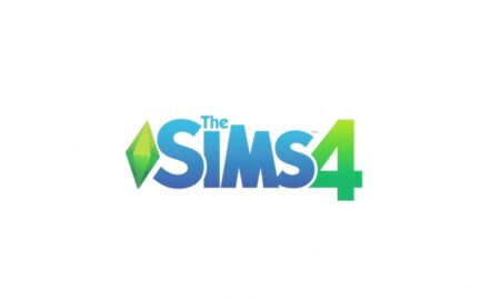 The Sims 4 free full pc game for Download