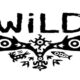 Wild PC Game Latest Version Free Download