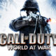 Call Of Duty: World At War Xbox Version Full Game Free Download