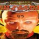 Command & Conquer: RA2 – Yuri’s Revenge PC Version Game Free Download