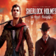 Sherlock Holmes: The Devil’s Daughter Xbox Version Full Game Free Download