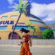 Dragon Ball Z: Kakarot PS4 Version Full Game Free Download
