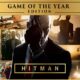 Hitman (2016): GOTY Xbox Version Full Game Free Download