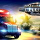 American Truck Simulator free full pc game for Download