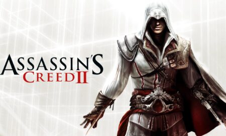 Assassin’s Creed 2 Xbox Version Full Game Free Download