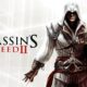 Assassin’s Creed 2 Xbox Version Full Game Free Download