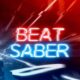 Beat Saber PS4 Version Full Game Free Download