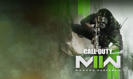 Call of Duty Xbox Version Full Game Free Download