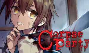 Corpse Party (2021) PC Version Game Free Download