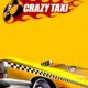 Crazy Taxi PC Latest Version Free Download