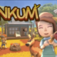 DINKUM free full pc game for Download