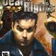 Dead to Rights PC Game Latest Version Free Download