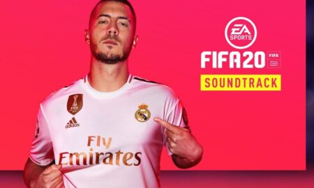 FIFA 20 Xbox Version Full Game Free Download
