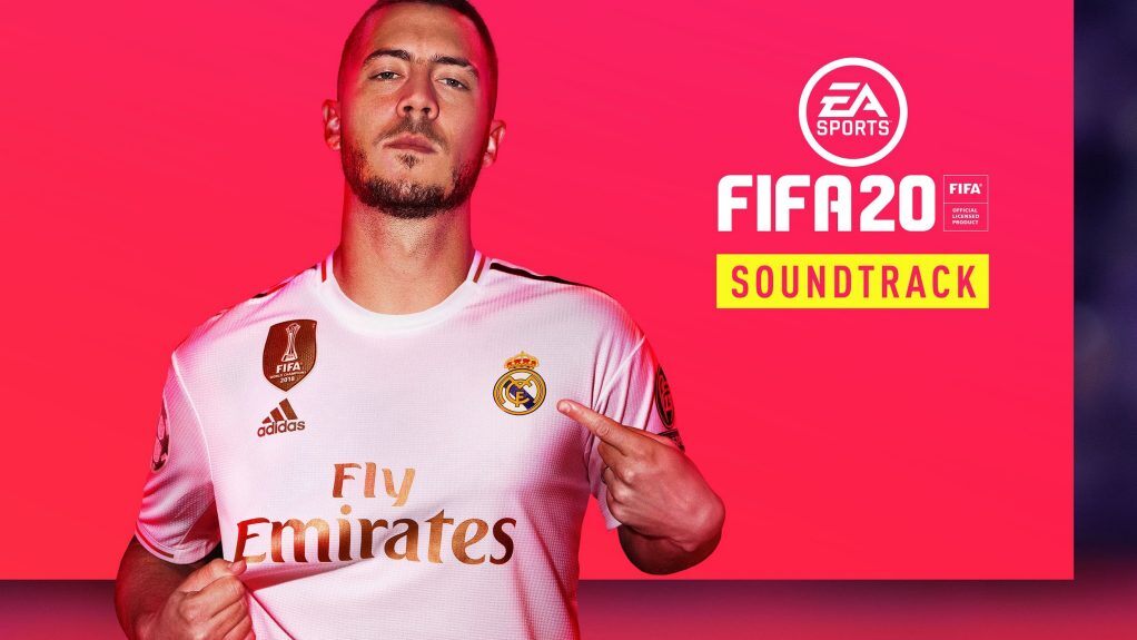 FIFA 20 Xbox Version Full Game Free Download