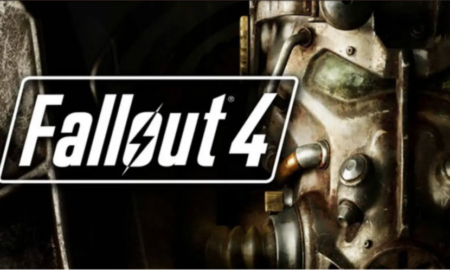Fallout 4 PS5 Version Full Game Free Download