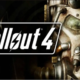 Fallout 4 PS5 Version Full Game Free Download