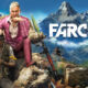 Far Cry 4 PS4 Version Full Game Free Download