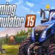 Farming Simulator 15 PC Game Latest Version Free Download